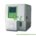 Compact and Economical Blood Analyzer MSLAB05W Blood count analyzer